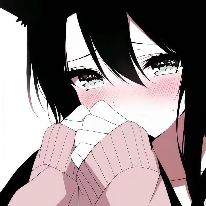 崽崽.