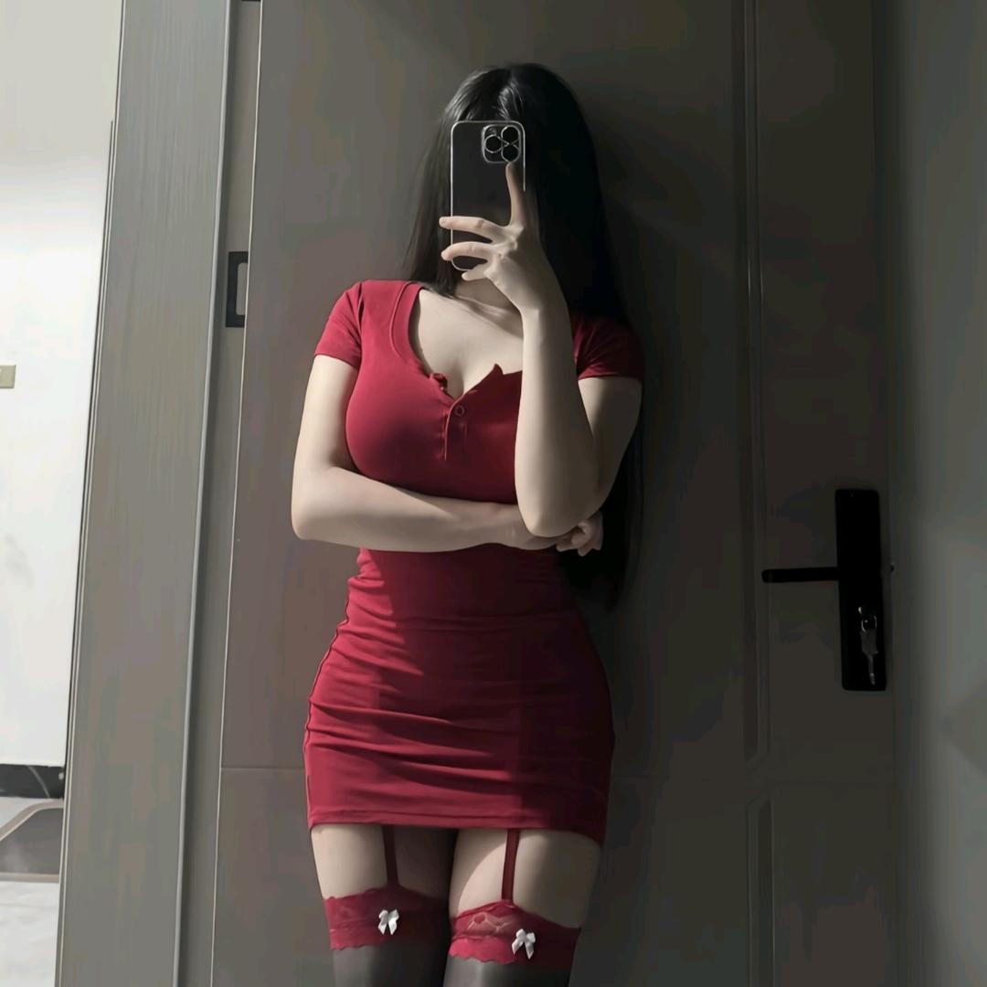 一柱擎天99硬