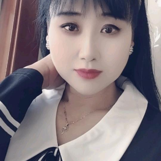 珍姐情感【窗口有好物】拒绝私聊