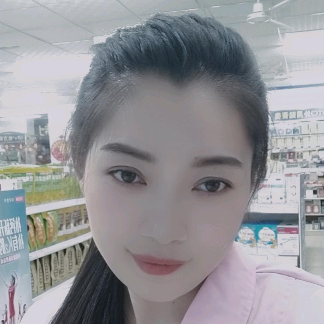 @小鱼儿❤️