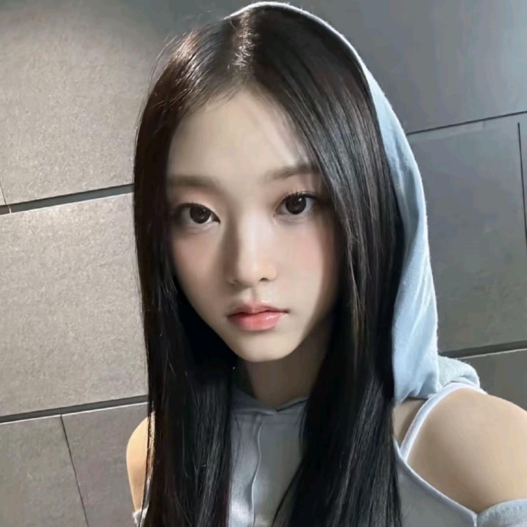 让我周五回家。