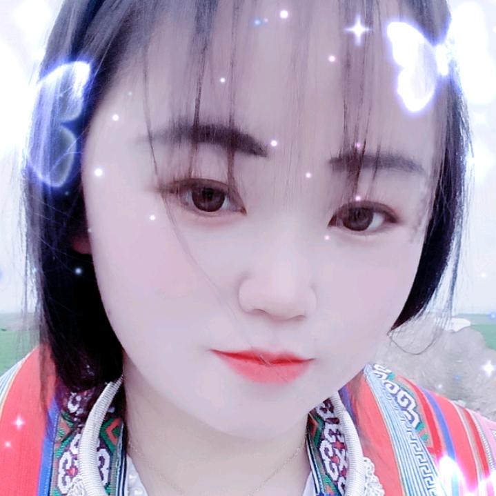 (∽❀失( •̥́ ˍ •̀)望❀∽）