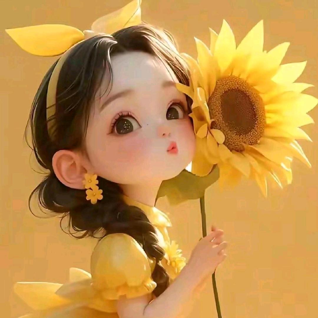 ᨶ႒ᩚ珎🌻暿༊ ړ࿐