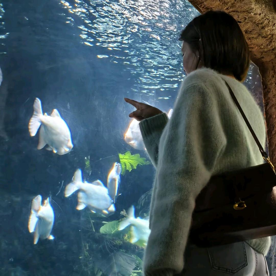 美人制造·小莲【皮肤·身材管理】