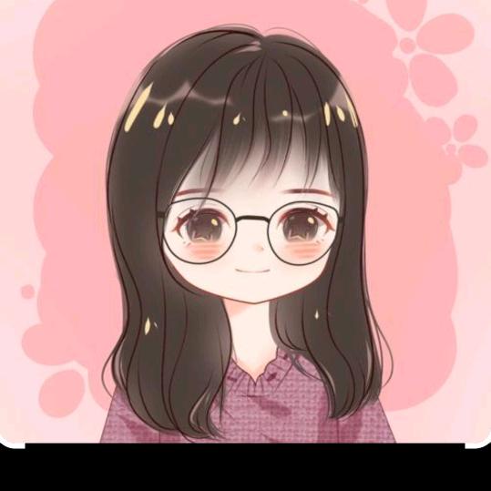 琴姐