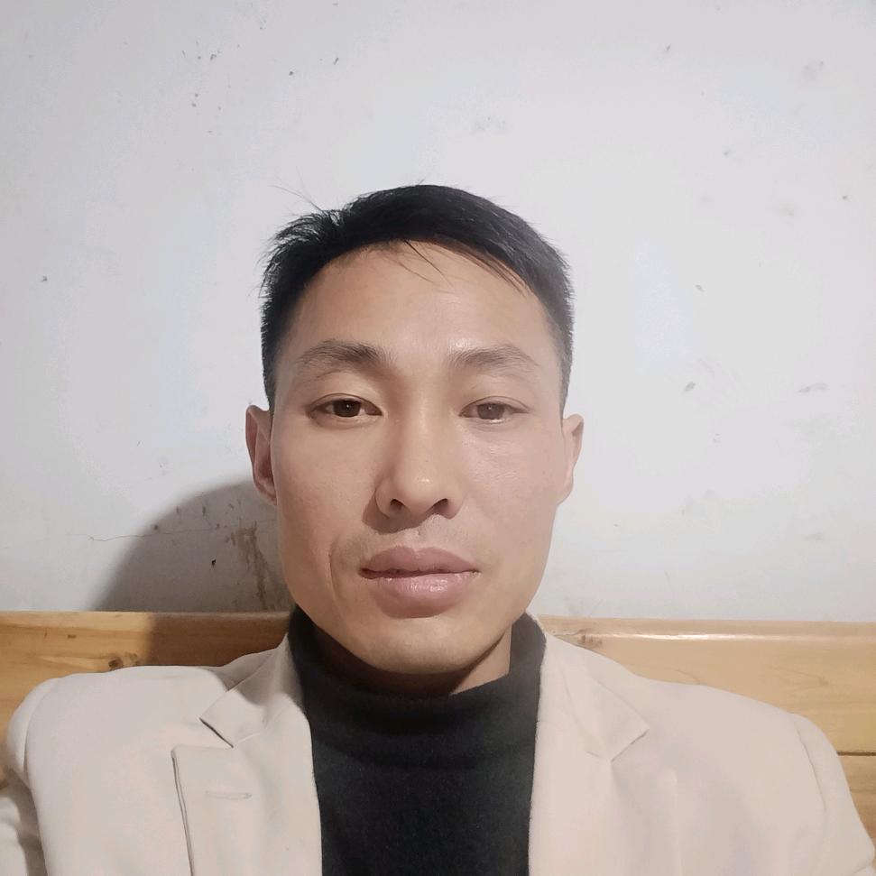 清零之人