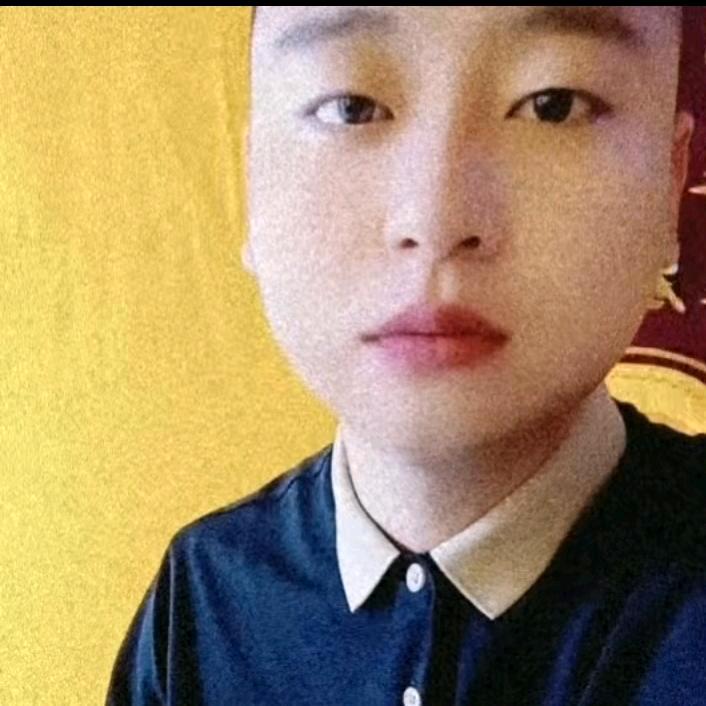 小道童