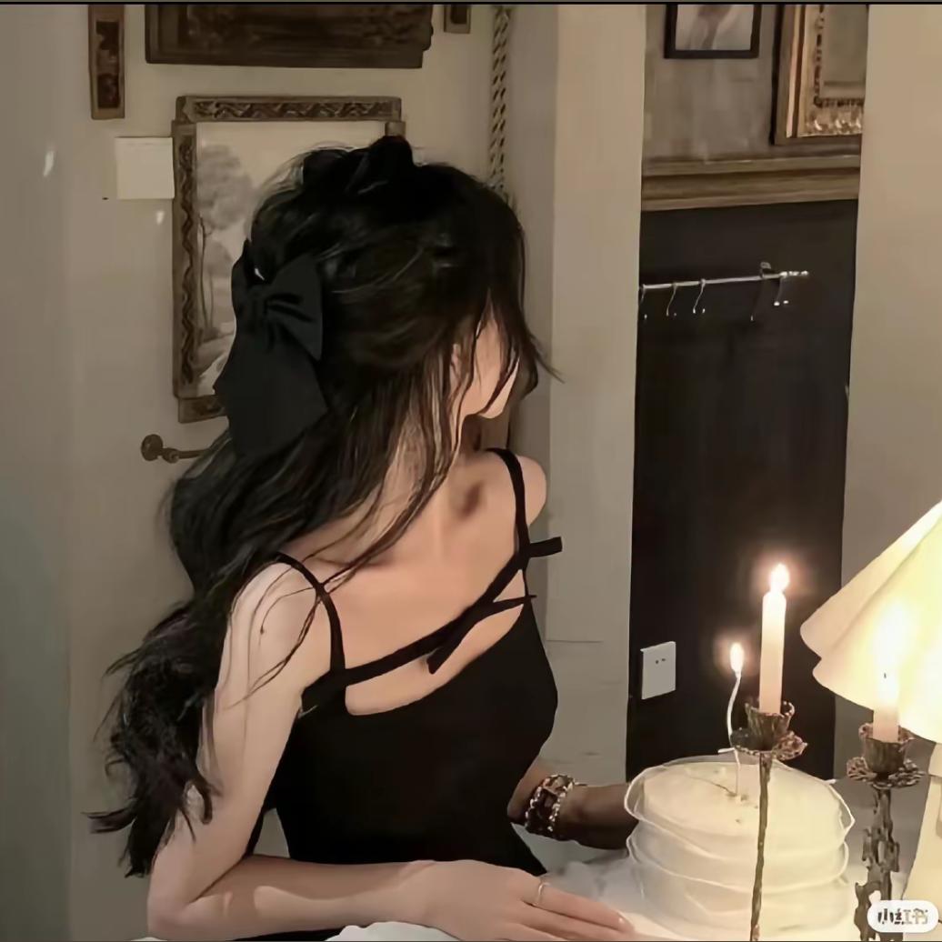 小杨吖🦋