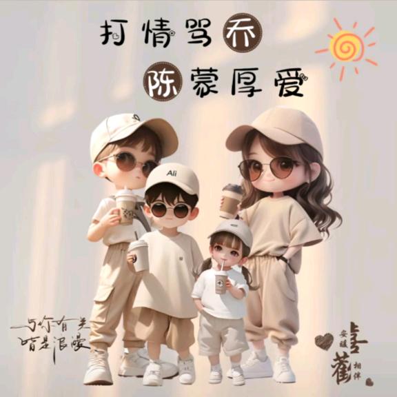 连云港疤痕管理师