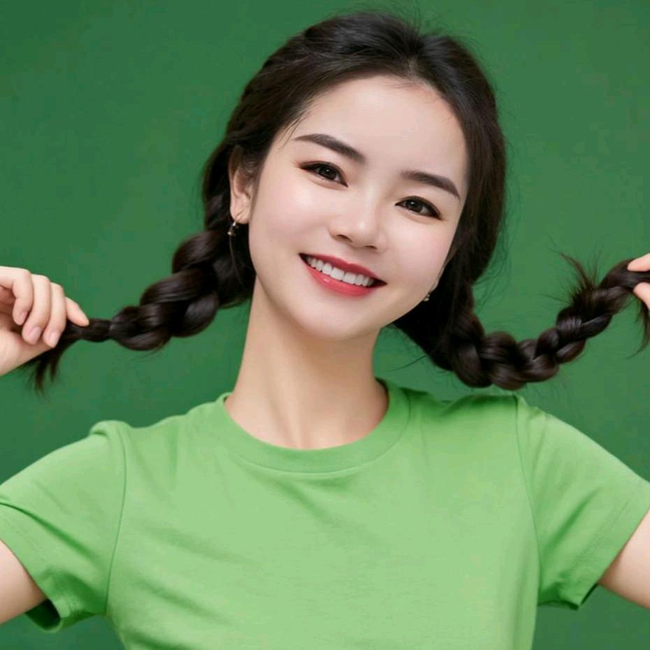 双胞胎宝妈