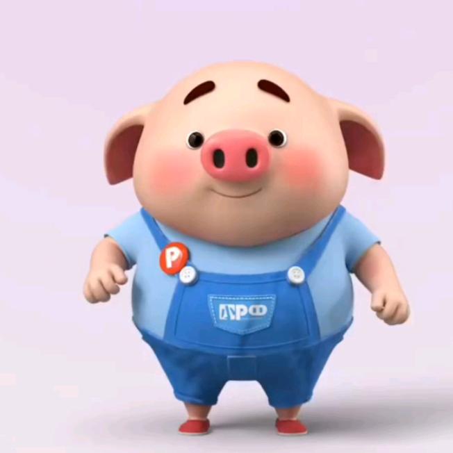 小叮当