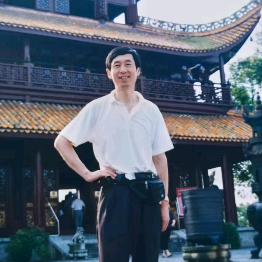 智慧人生银享时代