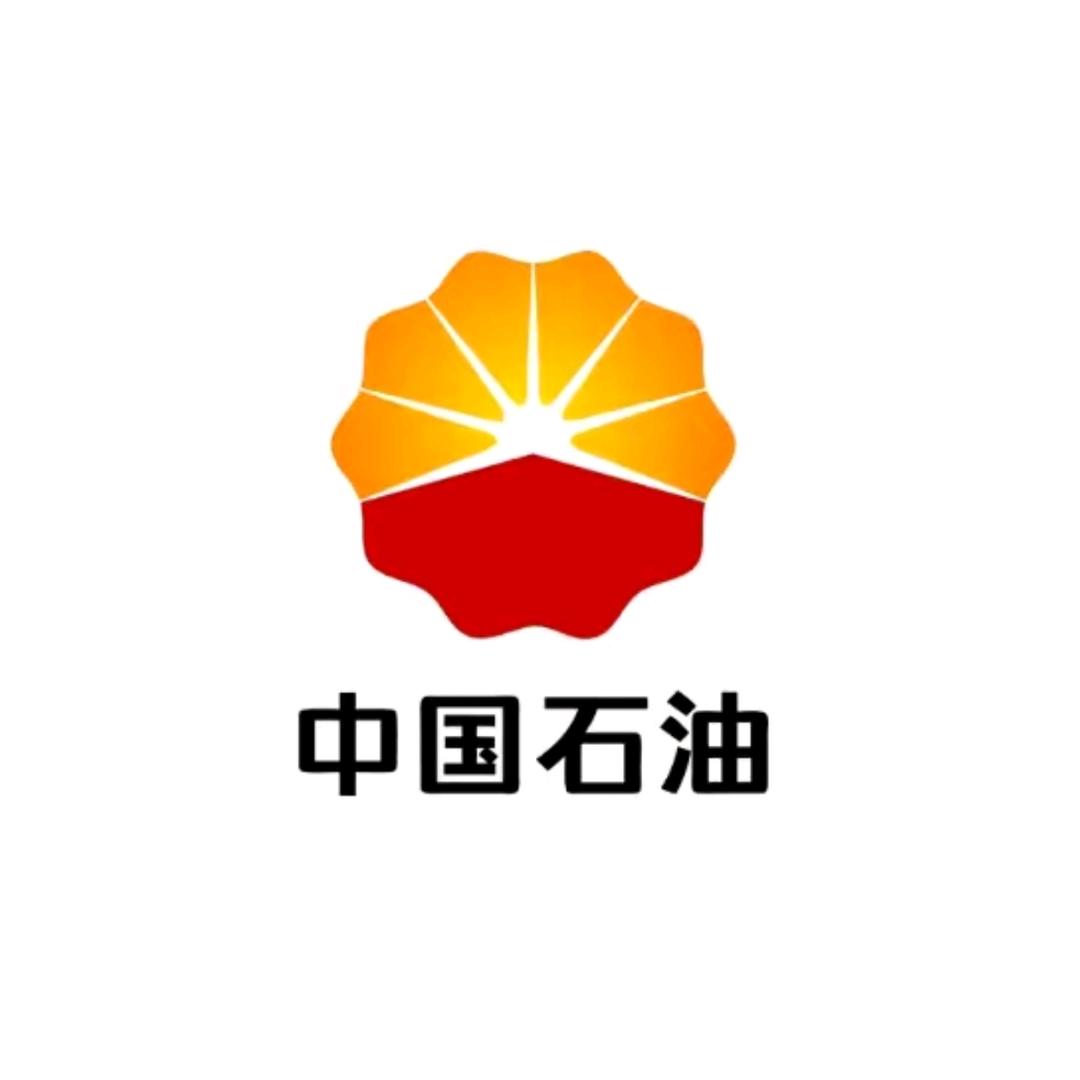 雪花飘（柳姐）