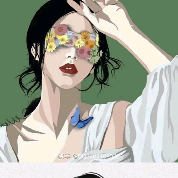 154257154