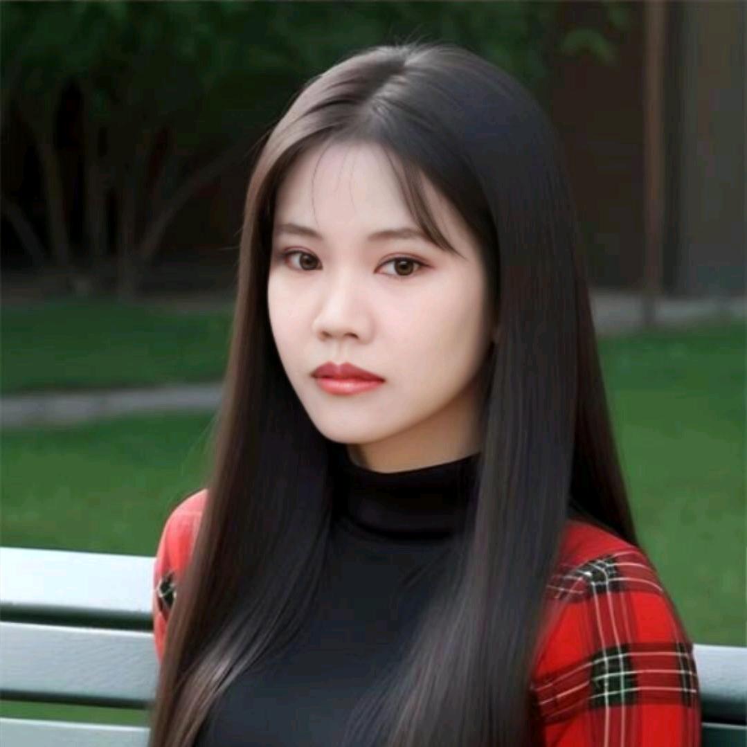 蜜雪好吖