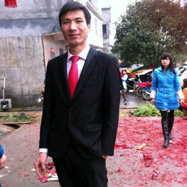 ℳ๓ 一介俗人°ꦿ⁵