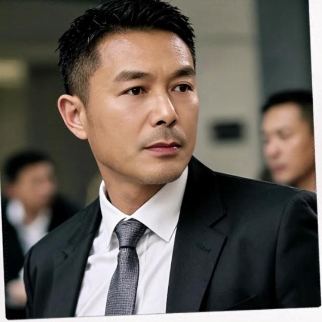 凌波微步🇨🇳