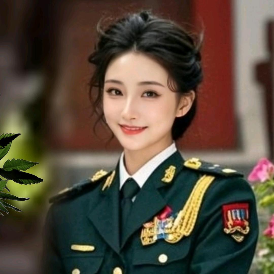 梁云🌶⁶⁰⁸