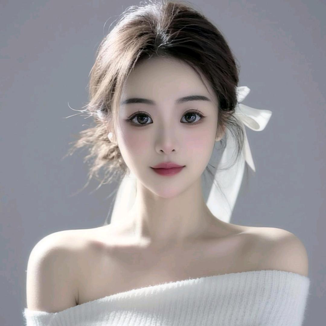 喜番