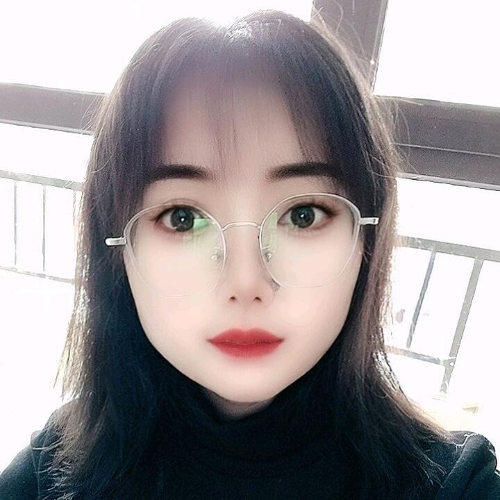 说我拽你能奈我何——拒绝连赞