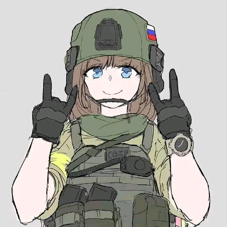 九龙天玉商贸部