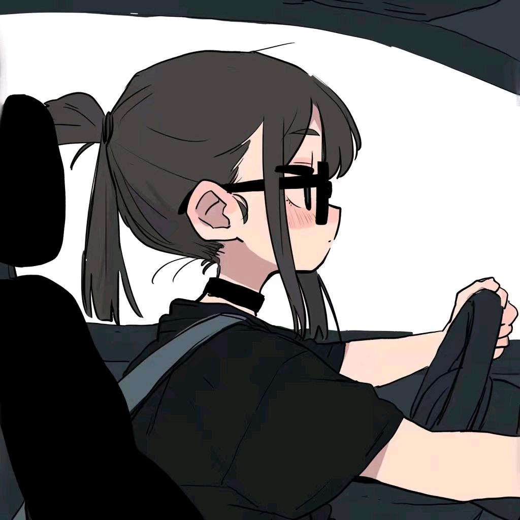软茬车车