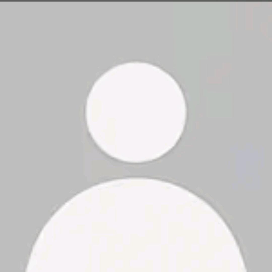 用户