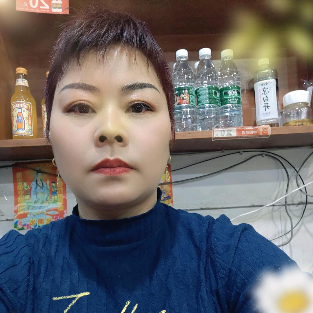 嘉农水煮鱼（非物质文化遗产）