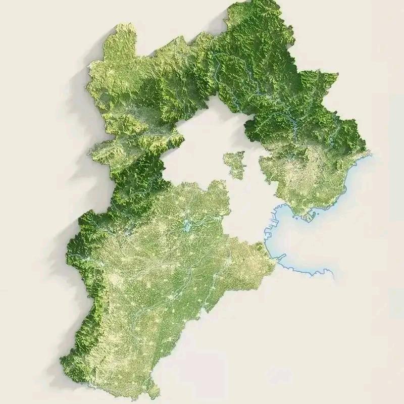 容者大成