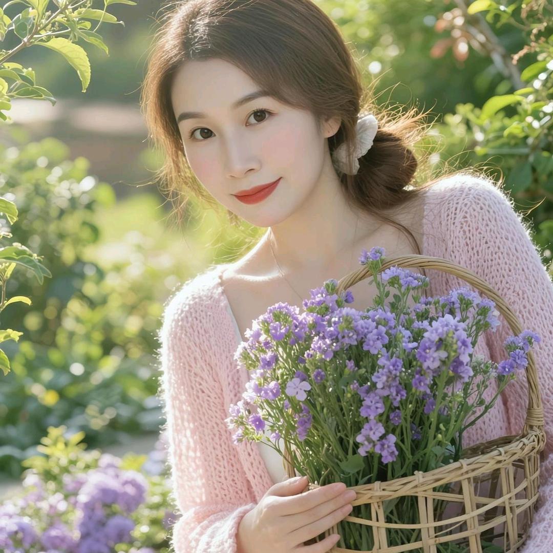 爱在冬天