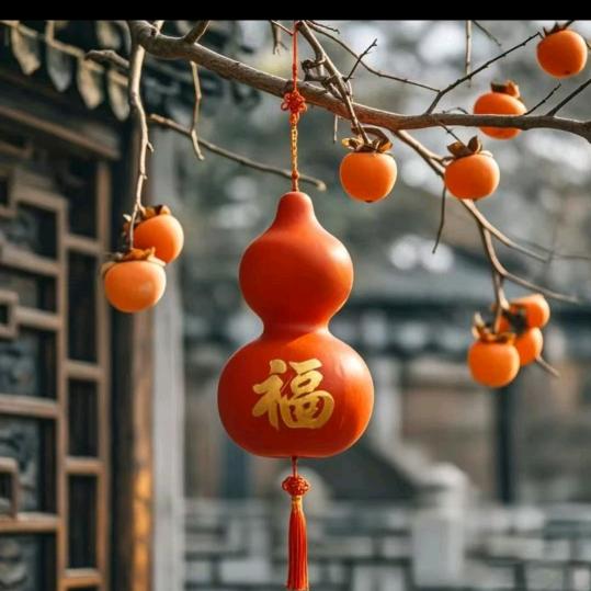 平安快乐☀️