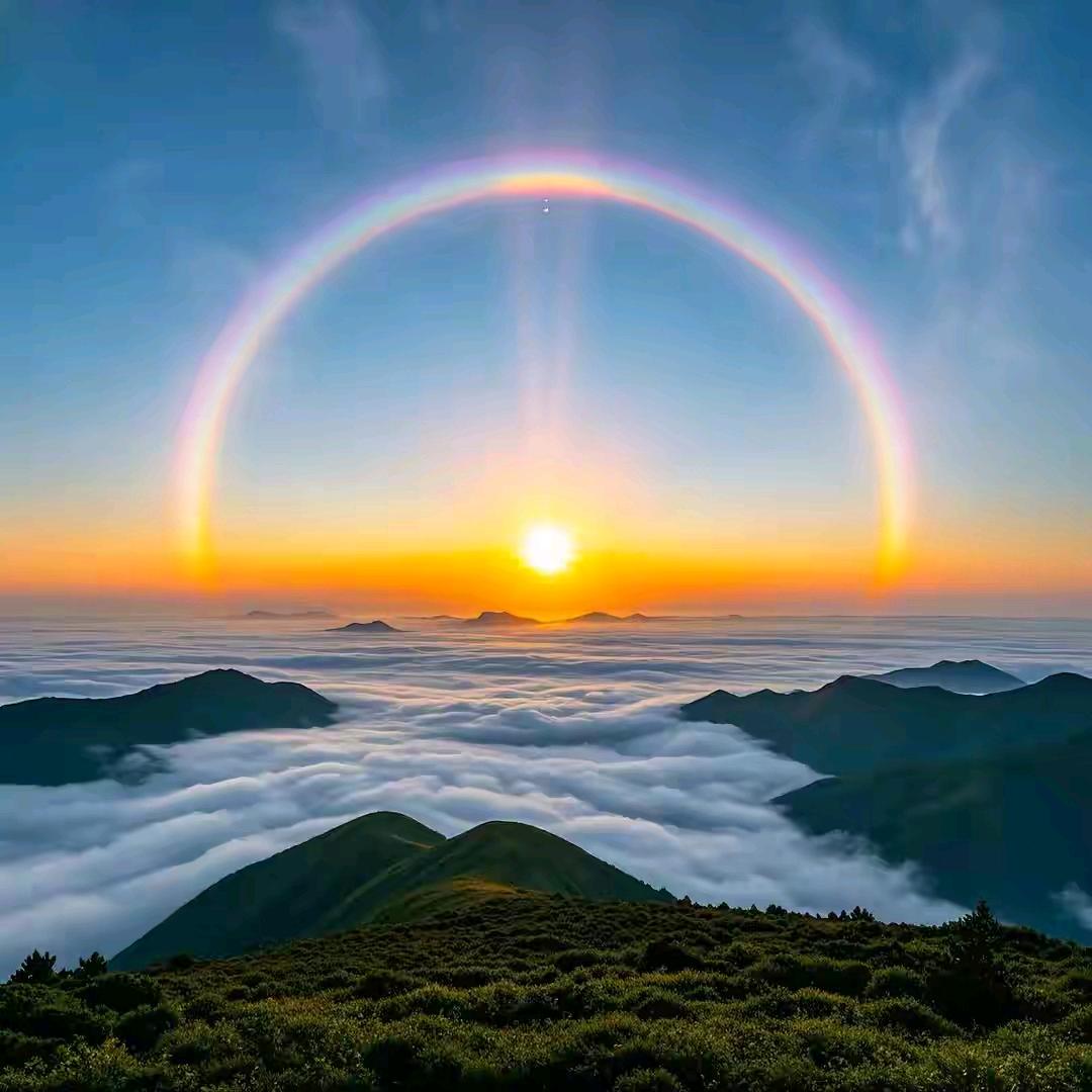 取个名字想半天