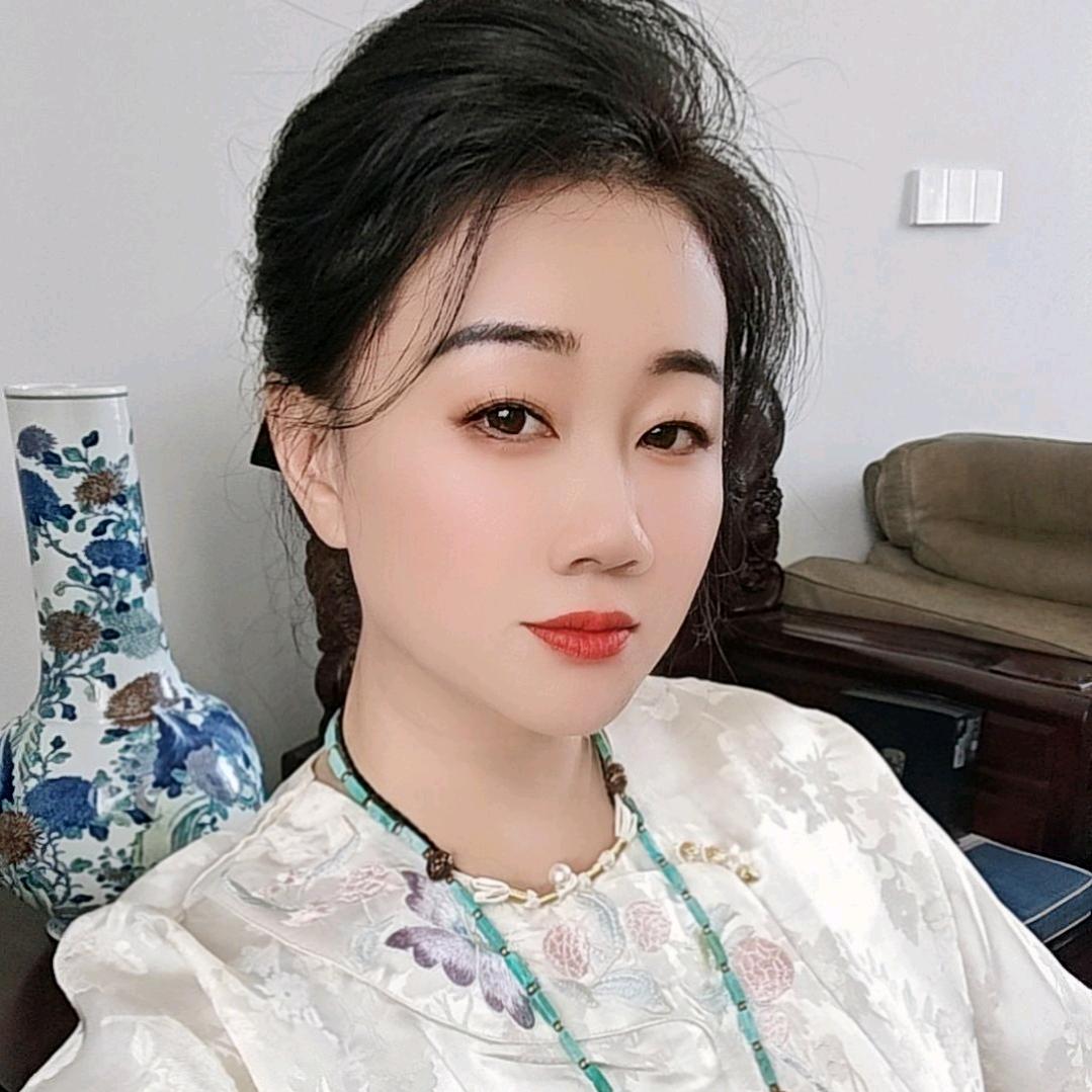 💖玖伴💖古董姐