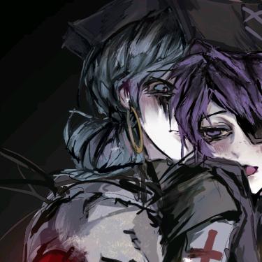 汩（果脯S13佣兵）