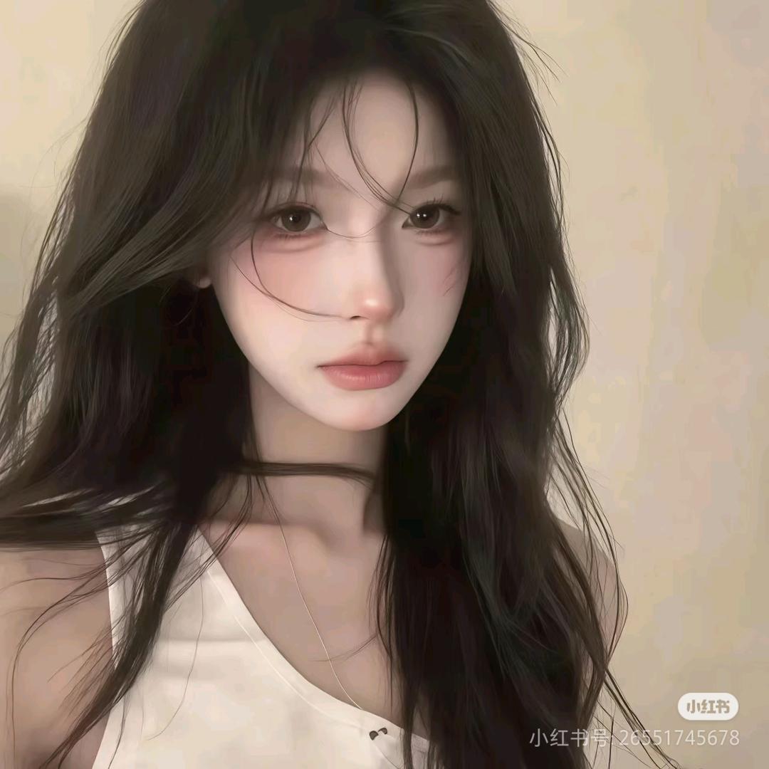 小桃气~( ´•︵•` )~