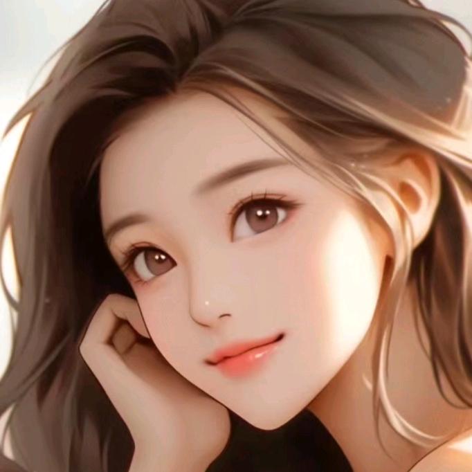 琴姐好物