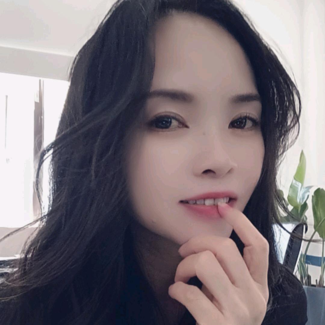 贞丰注册公司的小姐姐