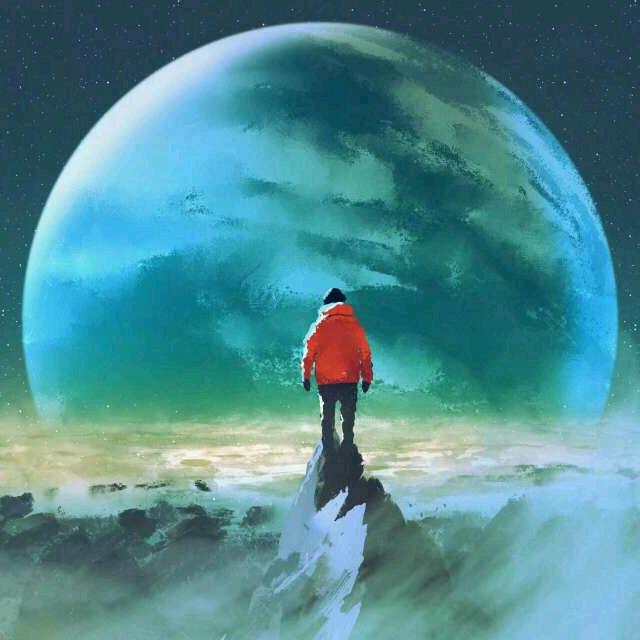 心想事成