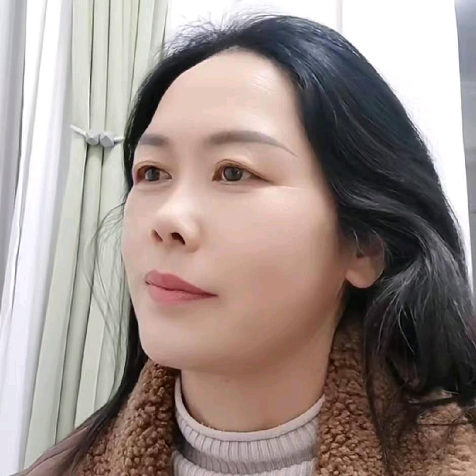 王爱琴A25202