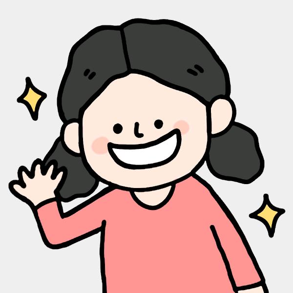 小懒猪
