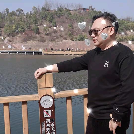 河南侯旭超医用设备维护维修保养中心