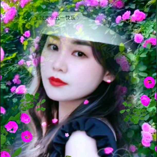 ♥(｡￫v￩｡)♥别挑战我的脾气