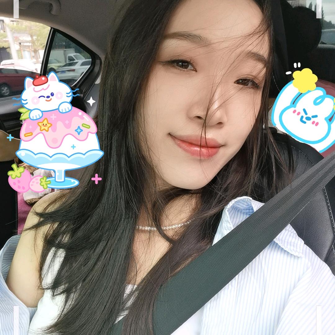 小敏姐姐Ya
