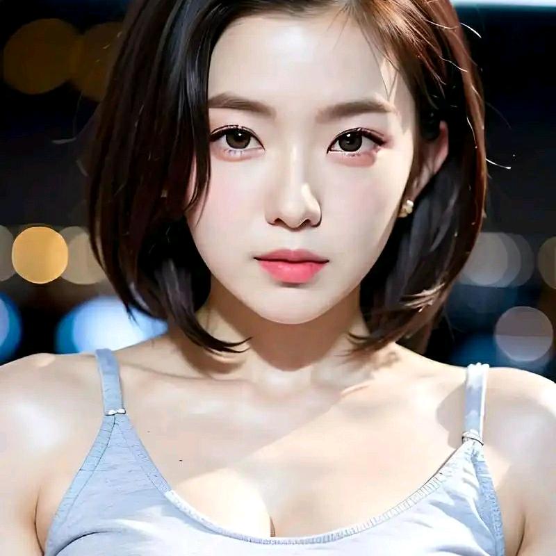 蓝蓝
