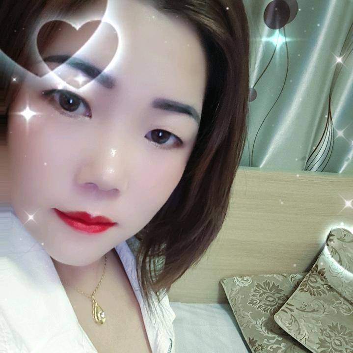 花妹闯天下