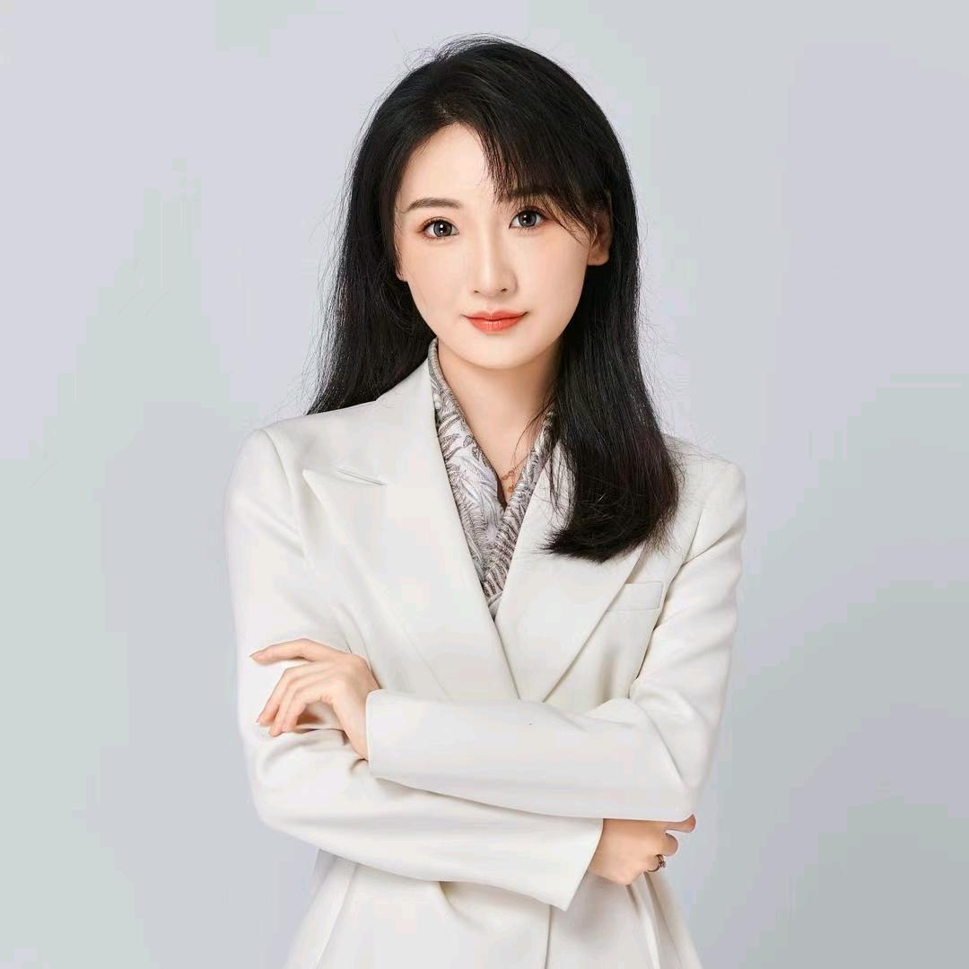 彩染甄选
