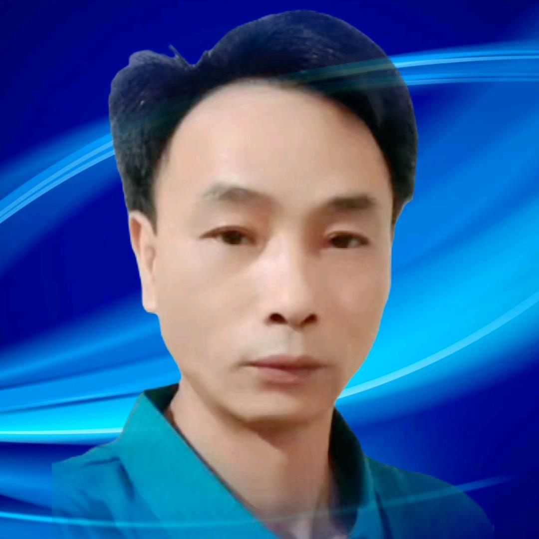 阿健团购