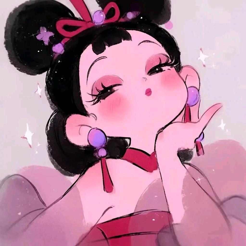 咿呀咿呀儿~