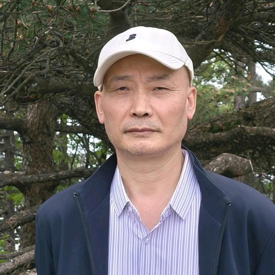 大勇哥下午2点10分