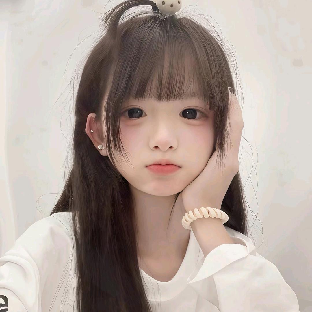 不如早睡